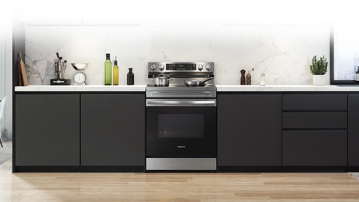 Samsung 85743846 latin feature premium looking more durable cooking 401231781FB TYPE A JPG