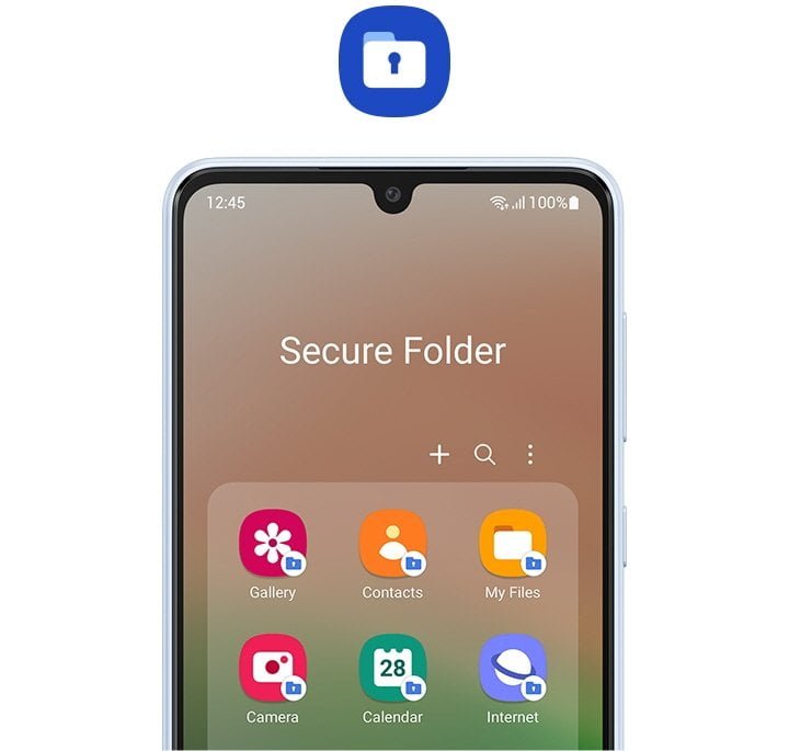 Samsung 104322717 latin feature your privacy protected 532117418 FB TYPE B MO JPG