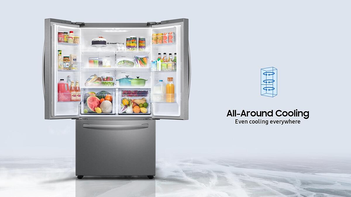 Samsung 97441673 latin feature always fresh food wherever it is stored 466139298 FB TYPE A