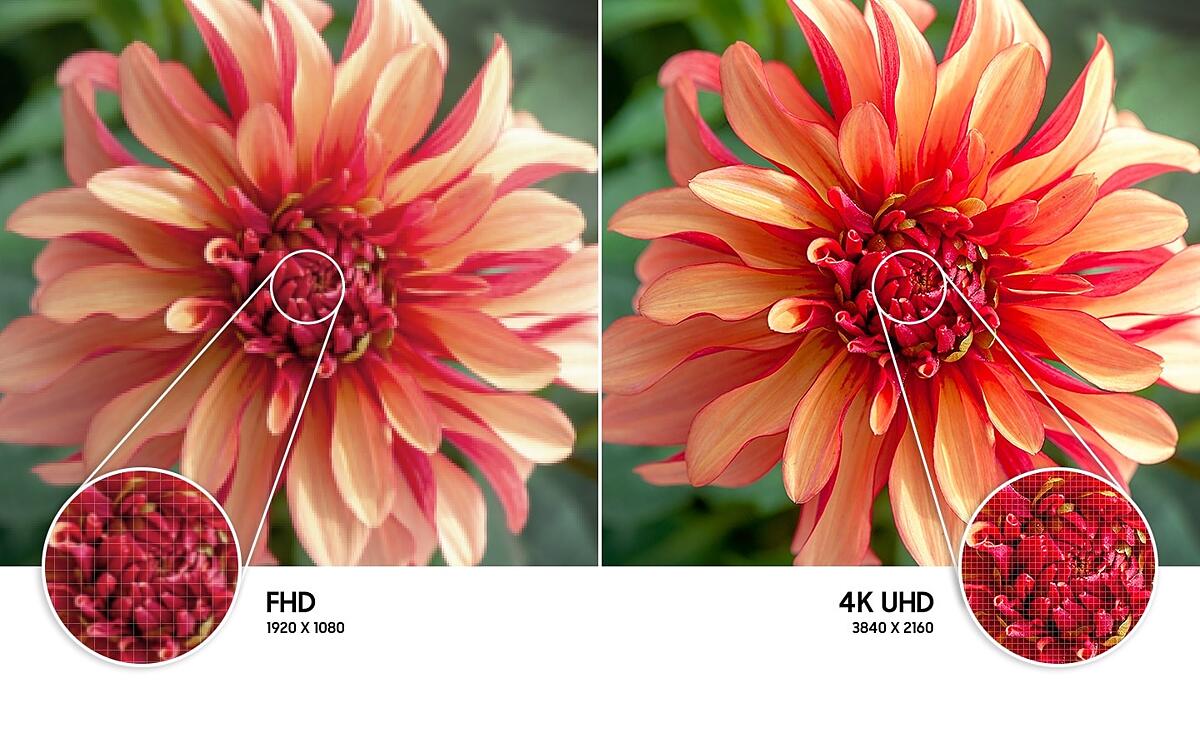 Samsung 86785442 latin feature feel the reality of 4k uhd resolution 417844646 FB TYPE A JPG