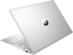 HP notebook Pavilion 15-eh0006la 15" AMD R5 4500u 8gb SSD 512gb win10 310G6LA