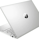 HP notebook Pavilion 15-eh0006la 15" AMD R5 4500u 8gb SSD 512gb win10 310G6LA