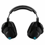 Logitech audifonos inalambricos con microfono G935 7.1 981-000742