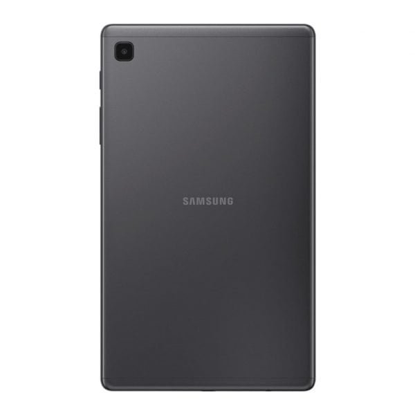 Samsung Galaxy Tableta A7 3G 32gb Lite Silver SM-T225NZSAGTO