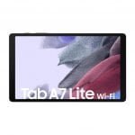 Samsung Galaxy Tableta A7 3G 32gb Lite Silver SM-T225NZSAGTO