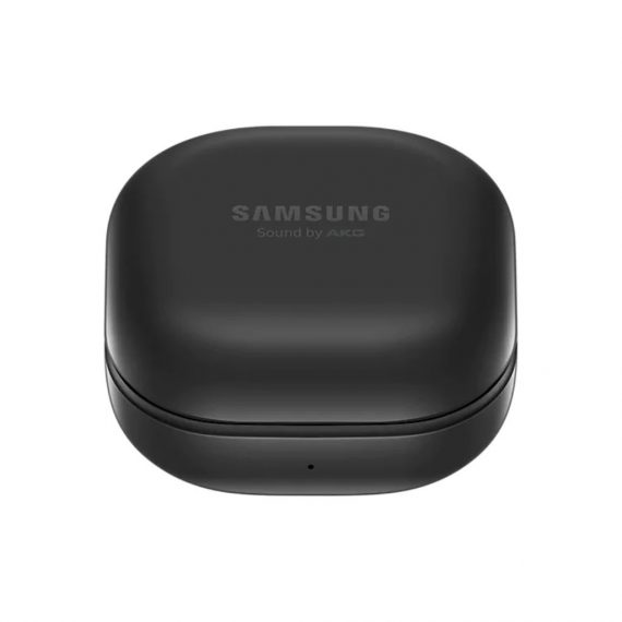 Samsung audifonos Galaxy Buds Pro negro SM-R190NZKALTA