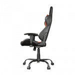 Trust Gaming Chair Red GXT 708R Resto rojo 24217