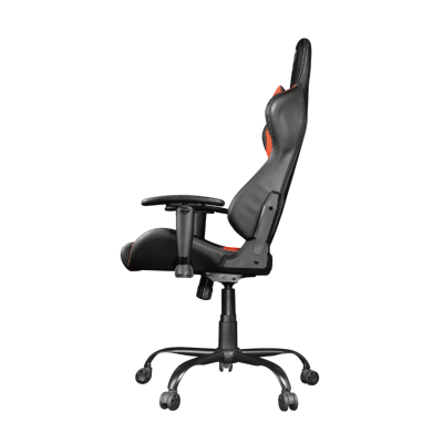 Trust Gaming Chair Red GXT 708R Resto rojo 24217
