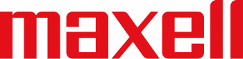 1200px-Maxell_logo.svg