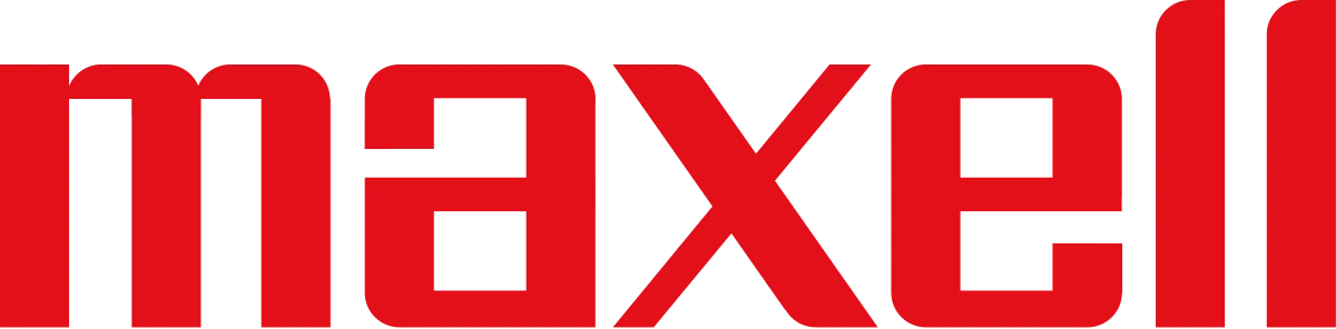 1200px-Maxell_logo.svg