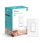 TP-link interruptor de luz inteligente wi-fi hs200 (3pack)