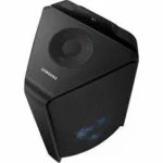 Samsung sound tower mx-T40/Zp 300w