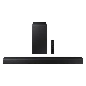 Samsung barra de sonido hw-T450/Zp 200W