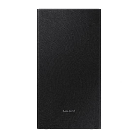Samsung barra de sonido hw-T450/Zp 200W
