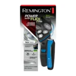 Remington combo afeitador y detallador de barba PR1335-MB06-F