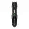 Remington kit detallador de barba recargable PG6125-F