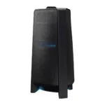 Samsung sound tower mx-T70/Zp 1500w