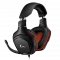 Logitech headset gaming G332 981-000755