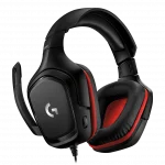 Logitech headset gaming G332 981-000755