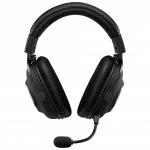 Logitech audifonos con microfono para juegos 981-000811