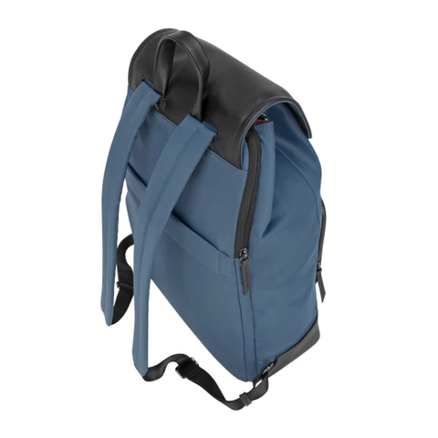 Targus mochila slate azul mujer 15¨ TSB96403Gl