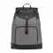 Targus mochila 15'' newport drawstring gris TSB96404Gl-71