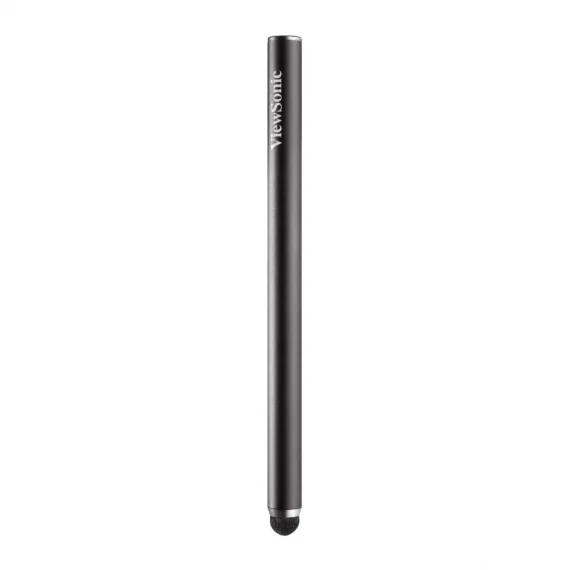 Viewsonic monitor portatil 15.6'' puerto tipo C resolucion 1080 negro TD1655