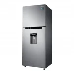 Samsung refrigerador 11 pies mono cooling RT29K571JS8/AP