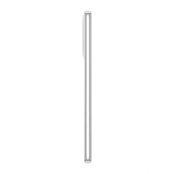 Samsung Telefono Galaxy-A73-5G 6GB_128GB SM-A736 gris SM-A736BZADGTO