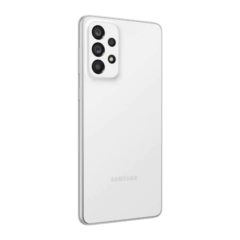 Samsung Telefono Galaxy-A73-5G 6GB_128GB SM-A736 gris SM-A736BZADGTO