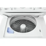 Frigidaire centro de lavado 22K electrica FlCE7522Aw