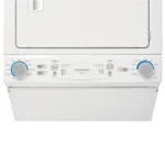 Frigidaire centro de lavado 22K electrica FlCE7522Aw