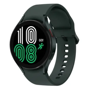 Reloj Galaxy Watch 4 Classic BT 44mm verde SM-R870NZGALTA