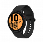 Reloj Galaxy Watch 4 Classic BT 44mm negro SM-R870NZKALTA