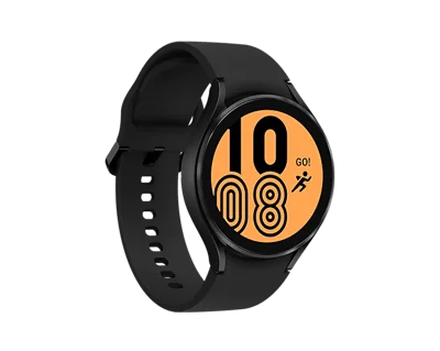 Reloj Galaxy Watch 4 Classic BT 44mm negro SM-R870NZKALTA