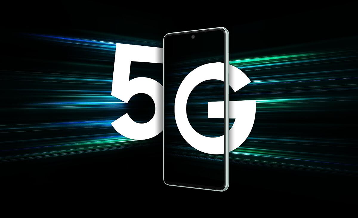 Samsung 105684136 latin feature blazing 5g powerfully connected 532536244 FB TYPE A JPG