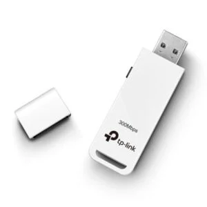 TP-link aptador usb Tl-Wn821n