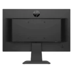 Monitor LED 18.5" VGA + HDMI, 9TY83AA