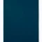Heyday - Funda de gamuza sintética para iPad de 10,2", color celeste