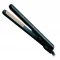 Remington plancha de cabello placa ceramica S1001 (Bv) F