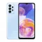 Samsung telefono celular galaxy A23 4GB 128GB LTE SM-A235 celeste SM-A235MLBGGTO