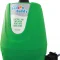 Pasa el mouse encima de la imagen para aplicar zoom ZEPHYR SOLUTIONS LLC Balloon Buddy - Inflador de aire