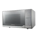 Frigidaire microondas 900W 1.1 ft FMDO30S3GSPG