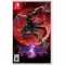 Bayonetta 3 - Interruptor de Nintendo