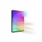 ZAGG InvisibleShield Glass Elite VisionGuard Plus - Apple iPad 12.9 - Funda
