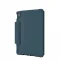 (U) de UAG Apple iPad Dot de 10,2 pulgadas
