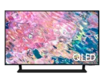 Samsung televisor 65'' qled QN65Q65BAPXPA