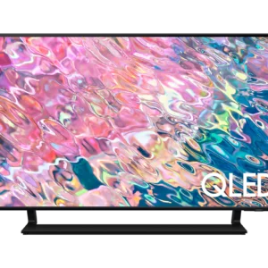 Samsung televisor 65'' qled QN65Q65BAPXPA