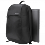 Targus mochila '16'' ultralight backpack TSB515Us