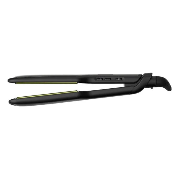 Remington plancha de cabello terapia de aguacate placa ancha S9980